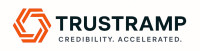 TrustRamp Logo